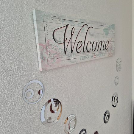 Kuca Za Odmor Petra Apartment Cepljani Ngoại thất bức ảnh