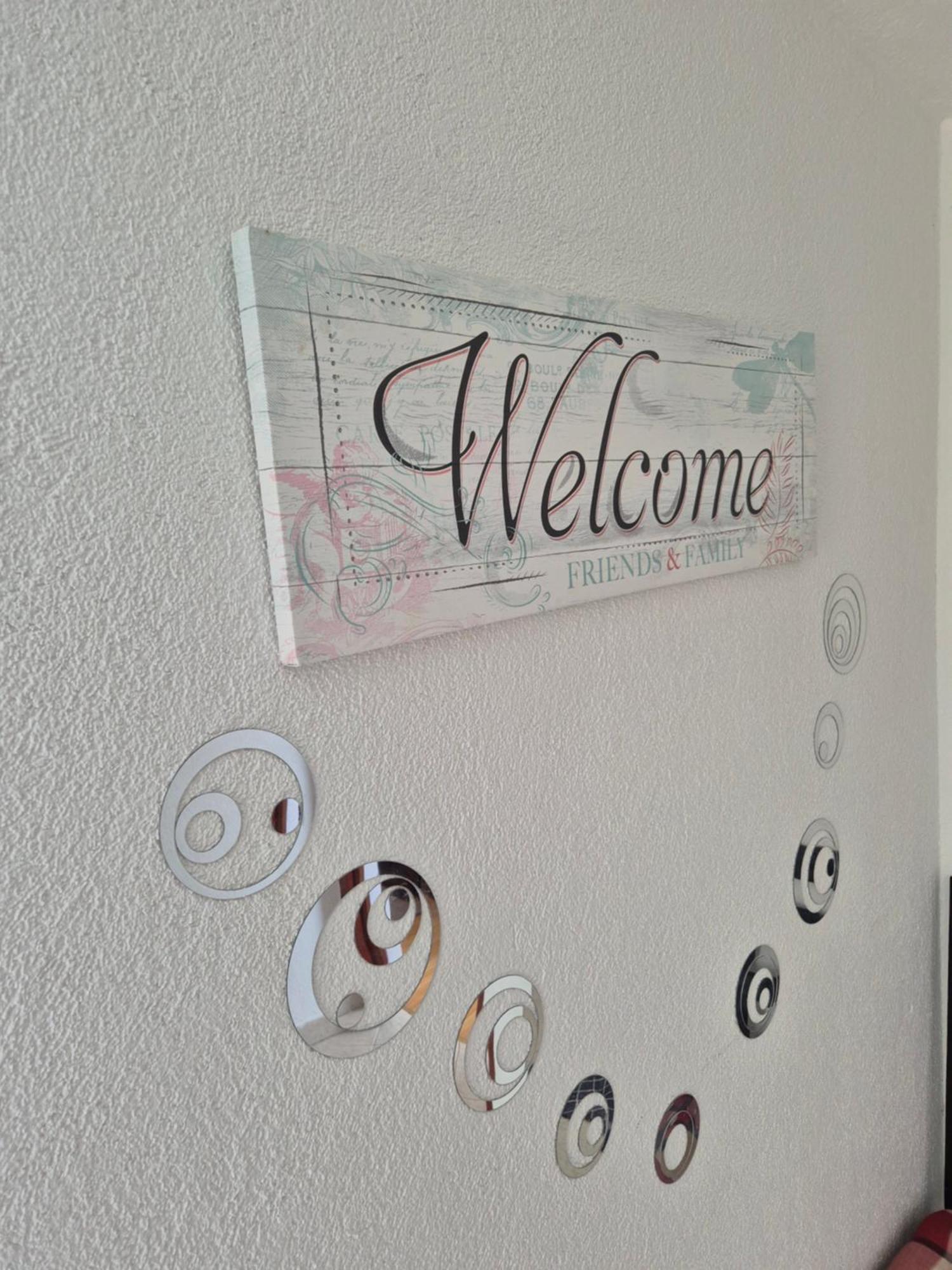 Kuca Za Odmor Petra Apartment Cepljani Ngoại thất bức ảnh