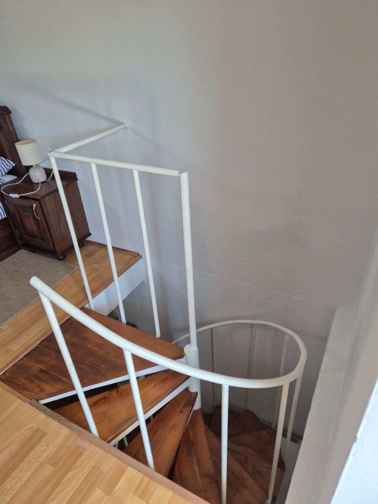 Kuca Za Odmor Petra Apartment Cepljani Ngoại thất bức ảnh
