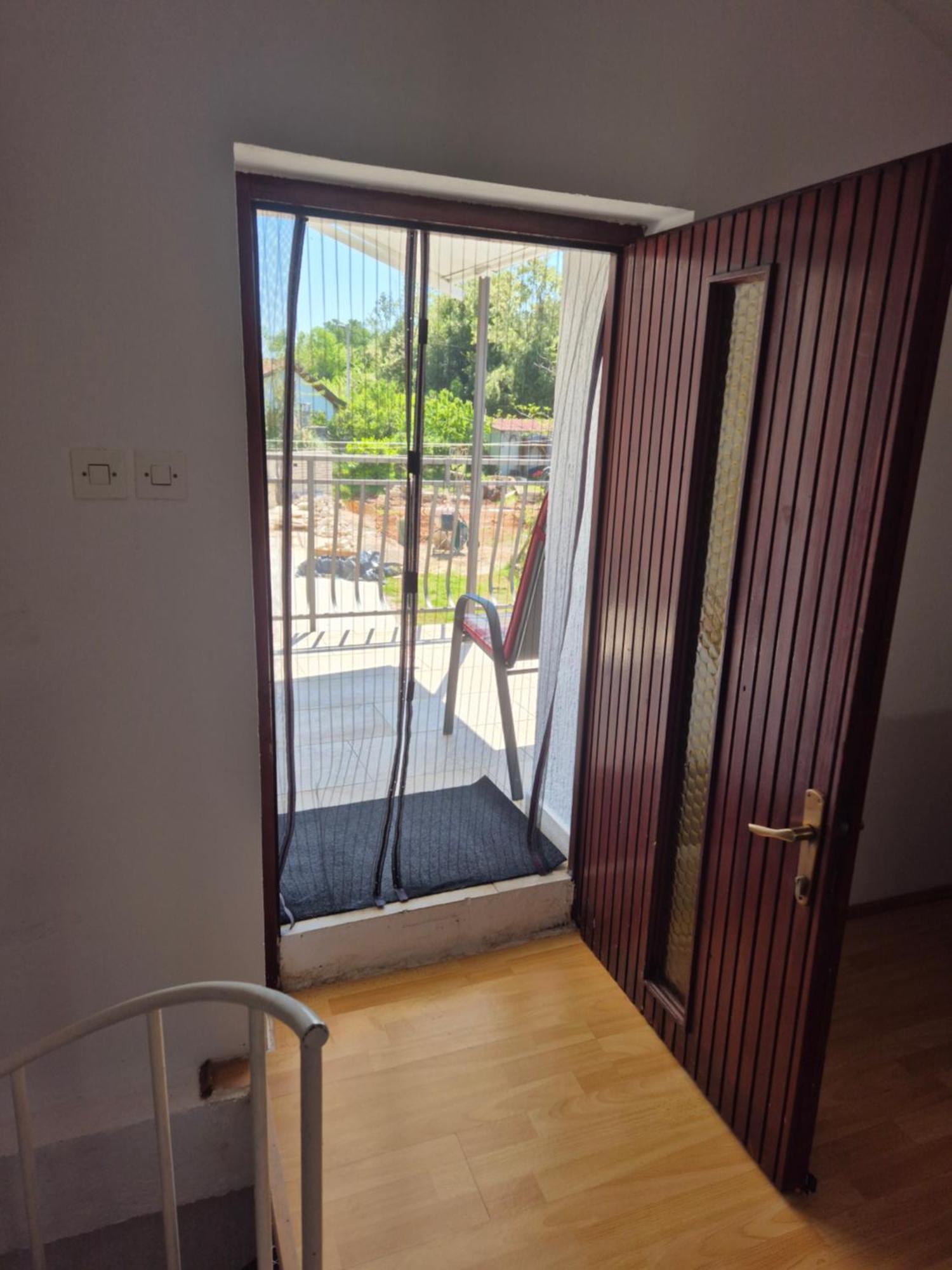 Kuca Za Odmor Petra Apartment Cepljani Ngoại thất bức ảnh
