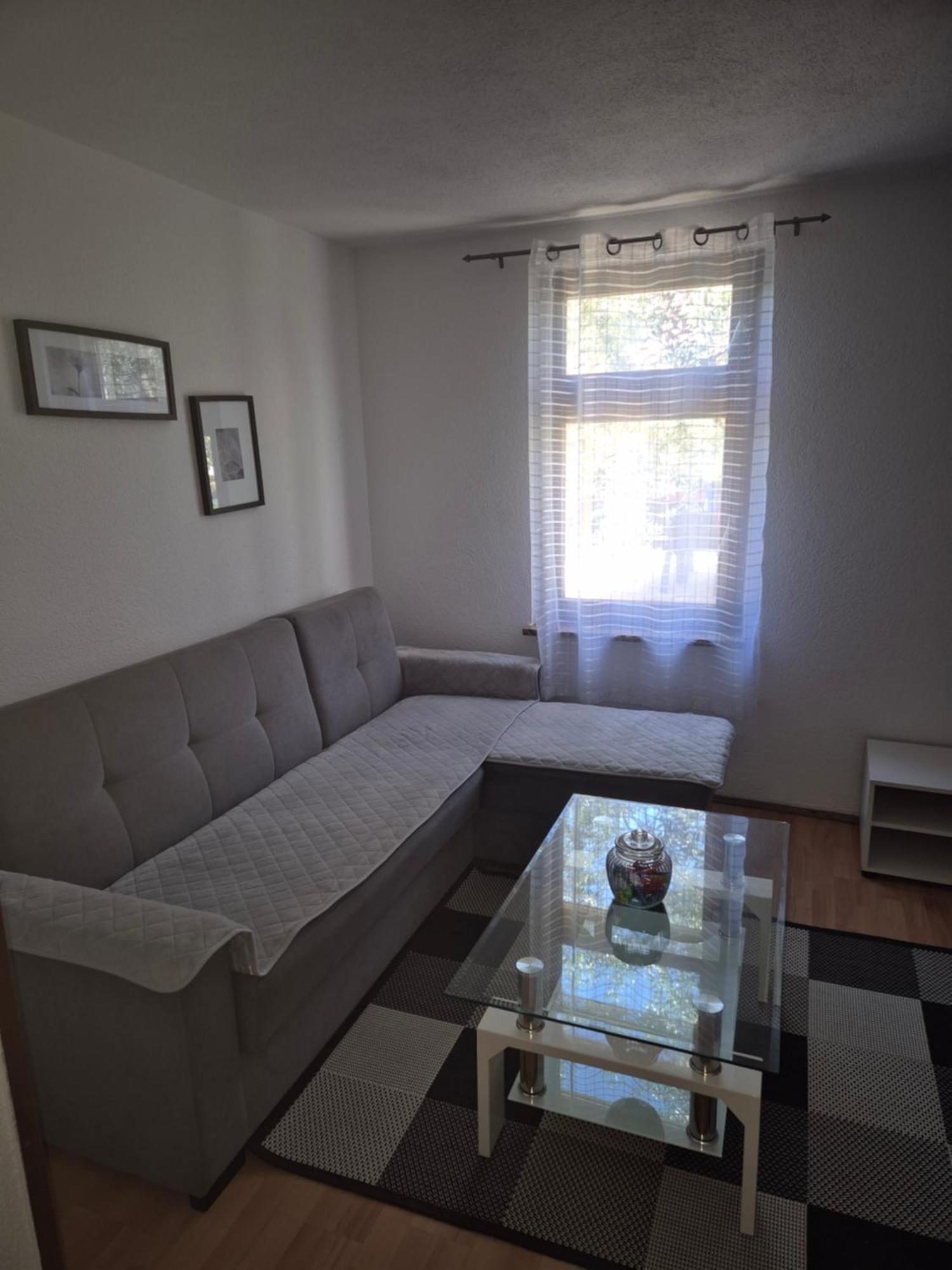 Kuca Za Odmor Petra Apartment Cepljani Ngoại thất bức ảnh