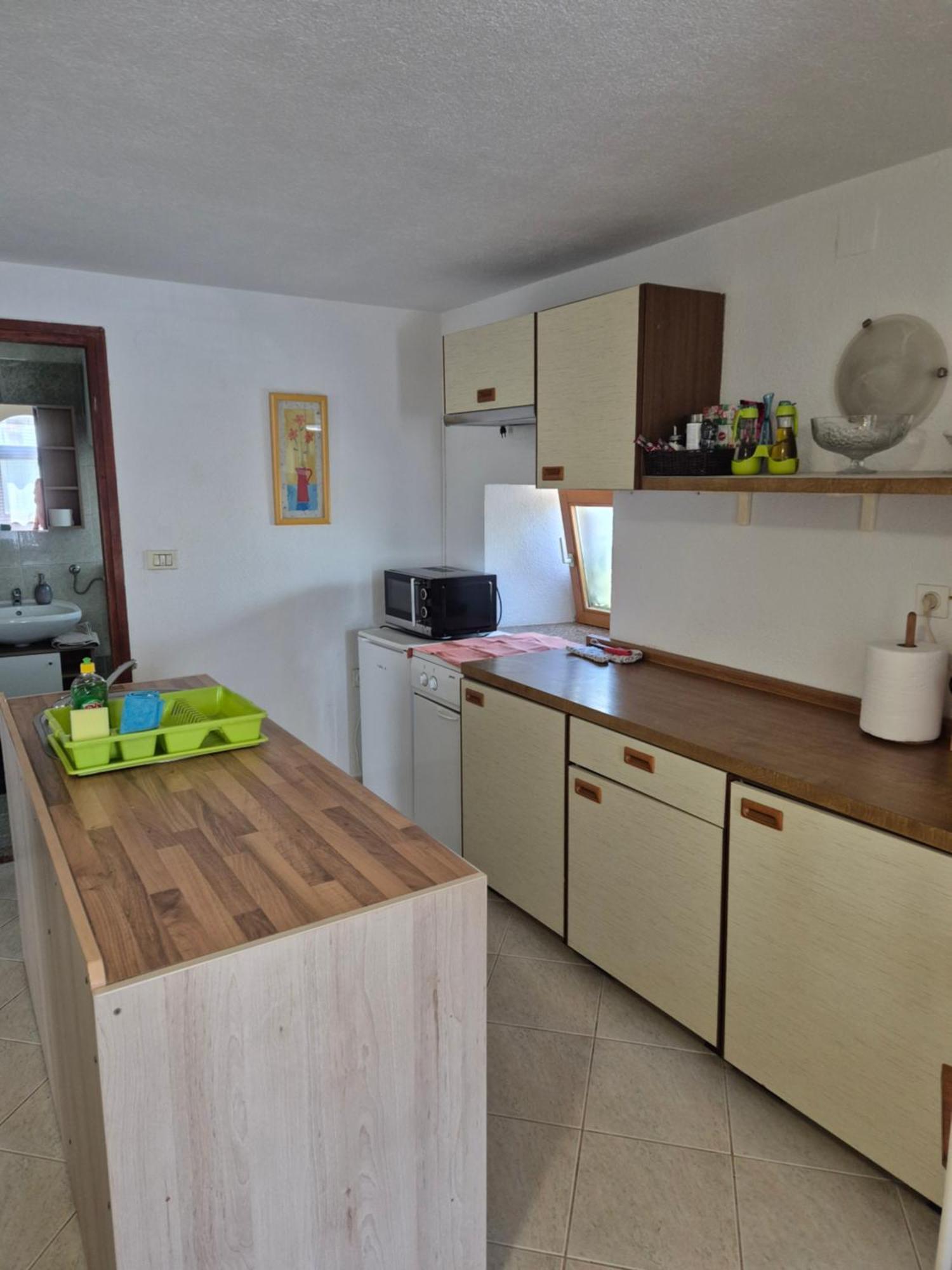 Kuca Za Odmor Petra Apartment Cepljani Ngoại thất bức ảnh