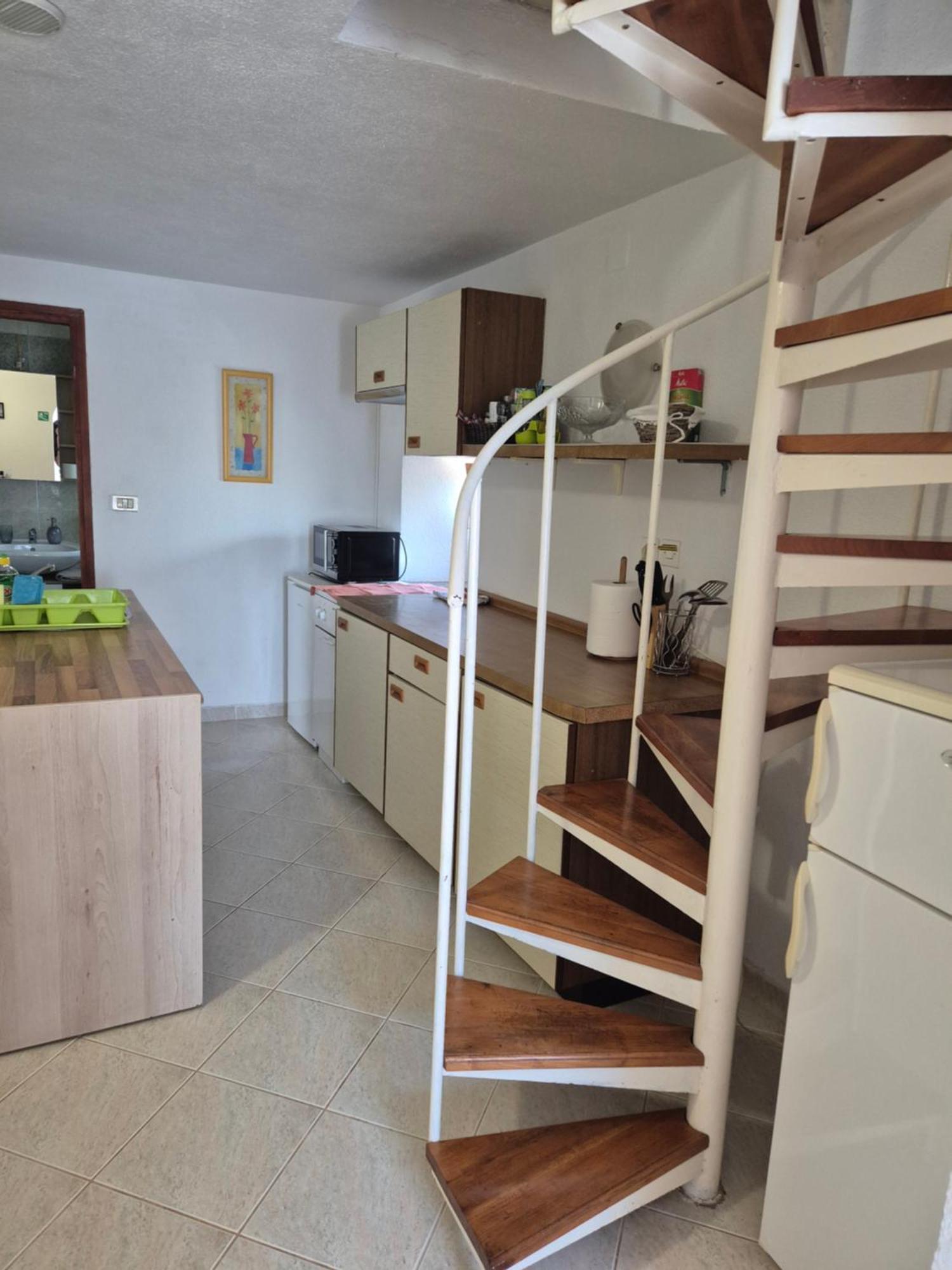 Kuca Za Odmor Petra Apartment Cepljani Ngoại thất bức ảnh