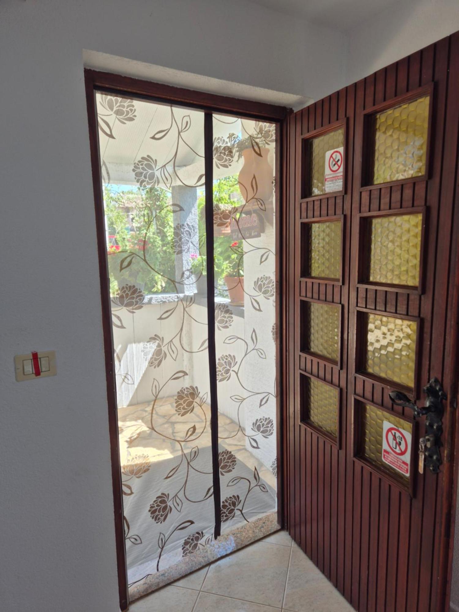 Kuca Za Odmor Petra Apartment Cepljani Ngoại thất bức ảnh