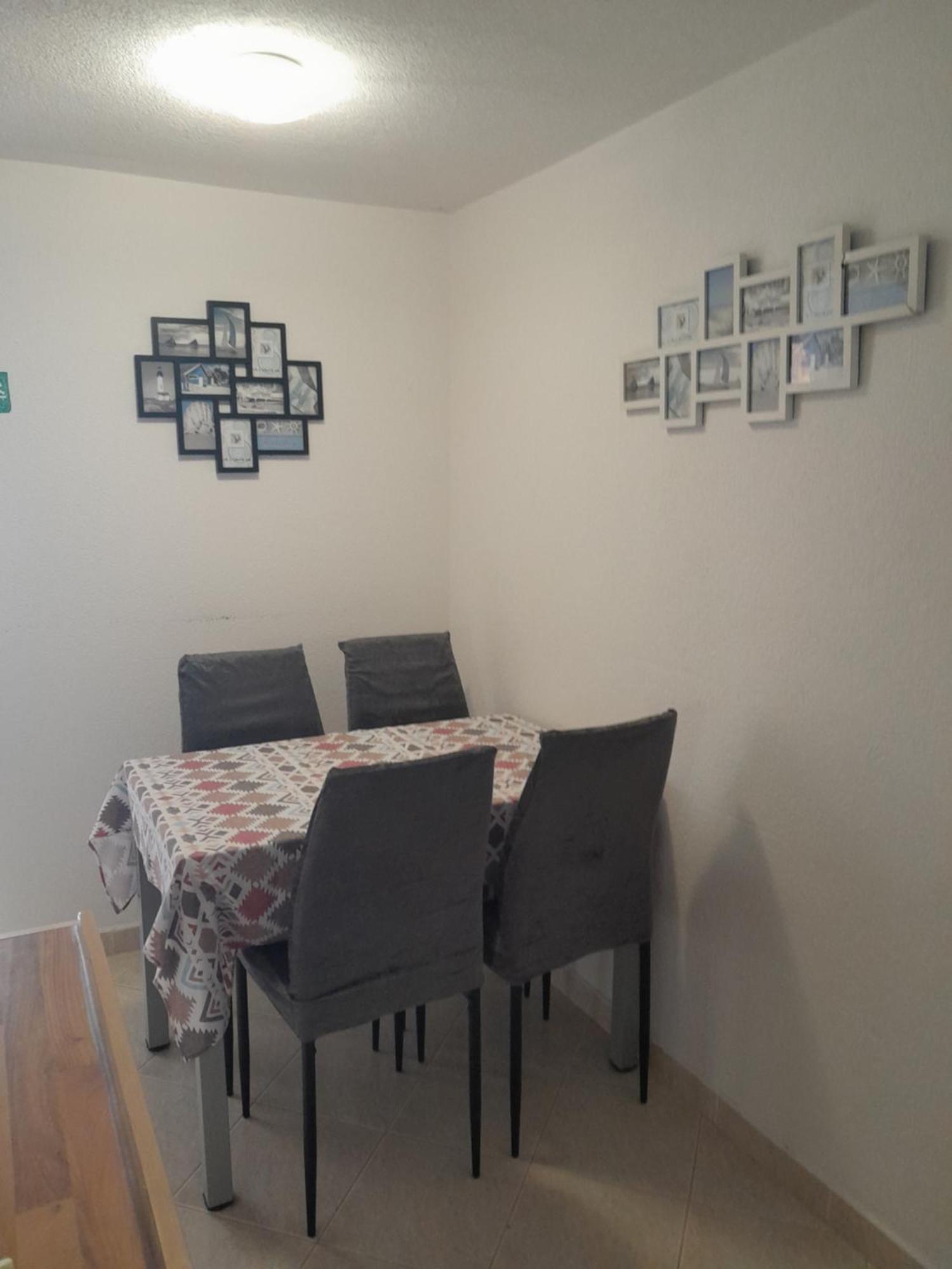 Kuca Za Odmor Petra Apartment Cepljani Ngoại thất bức ảnh