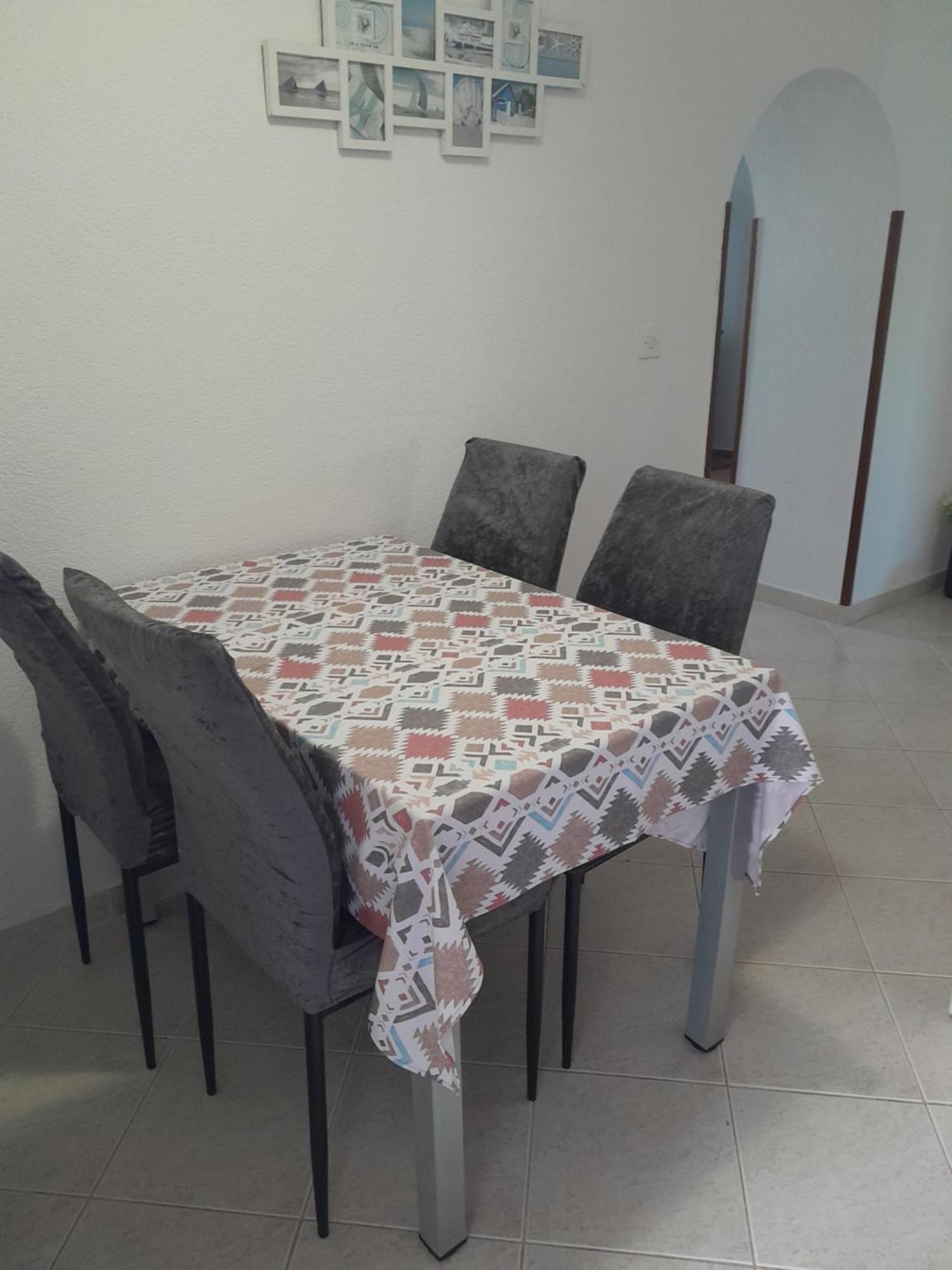 Kuca Za Odmor Petra Apartment Cepljani Ngoại thất bức ảnh
