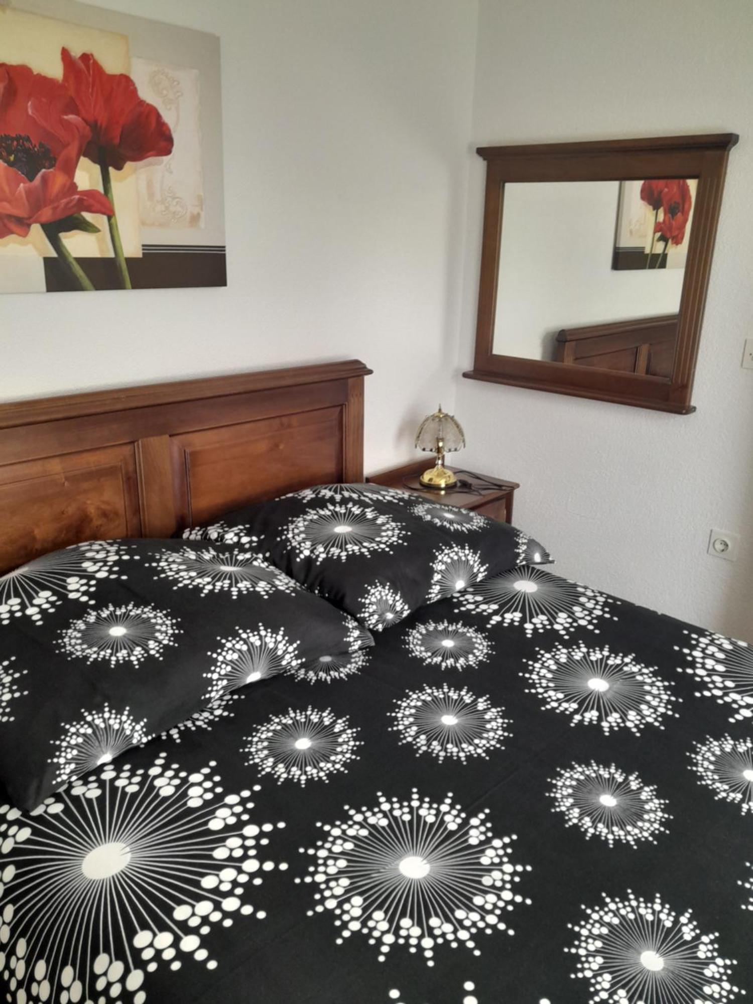 Kuca Za Odmor Petra Apartment Cepljani Ngoại thất bức ảnh