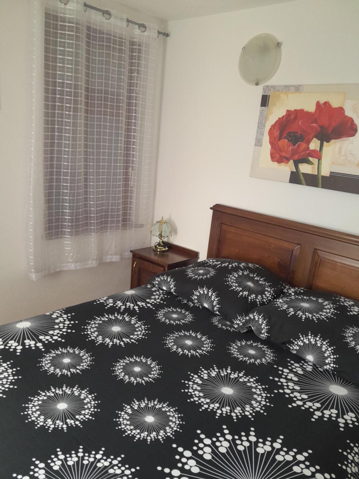 Kuca Za Odmor Petra Apartment Cepljani Ngoại thất bức ảnh