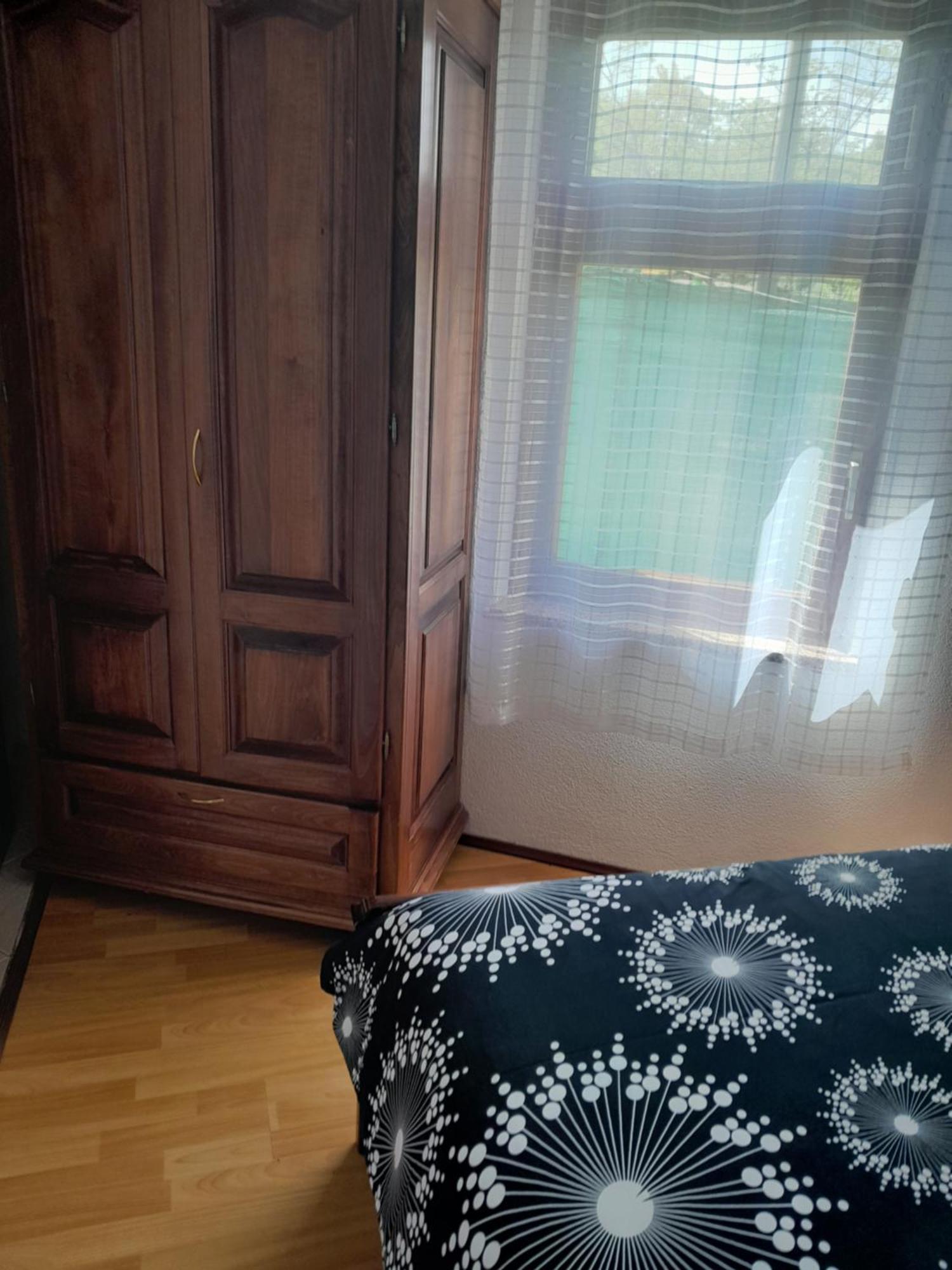 Kuca Za Odmor Petra Apartment Cepljani Ngoại thất bức ảnh