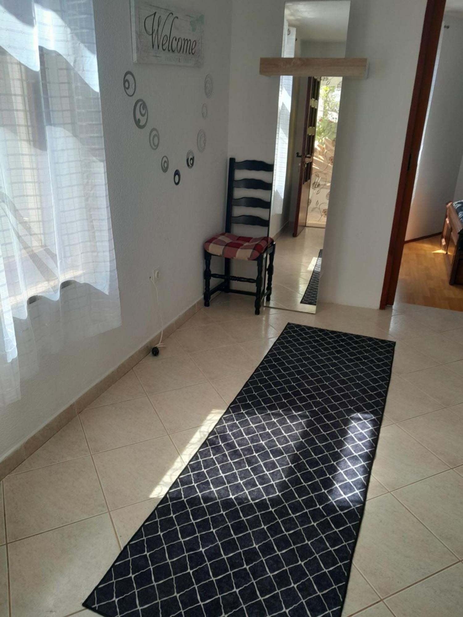 Kuca Za Odmor Petra Apartment Cepljani Ngoại thất bức ảnh